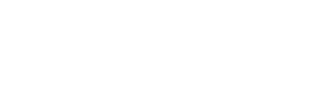 安全塗料の専門店　エコスオーガニックペイント