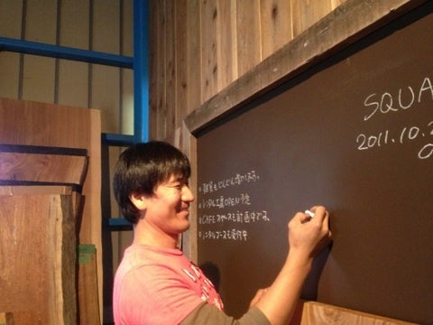 photo:02
