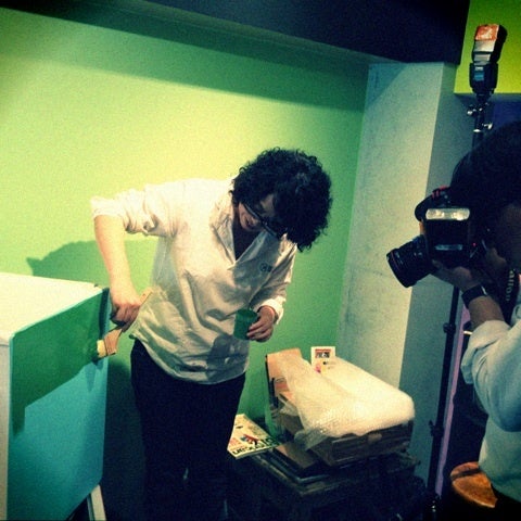 photo:01