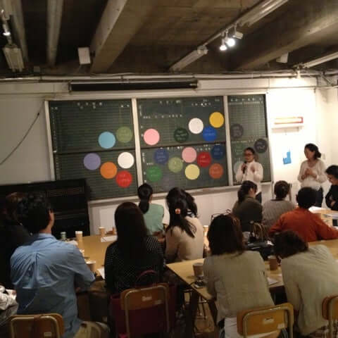 photo:04