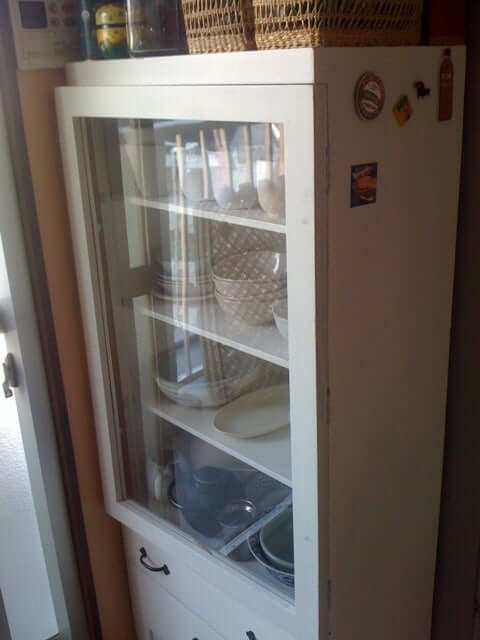 photo:06