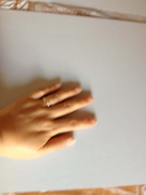 photo:06