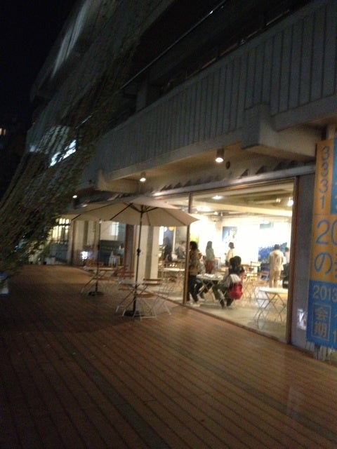 photo:01