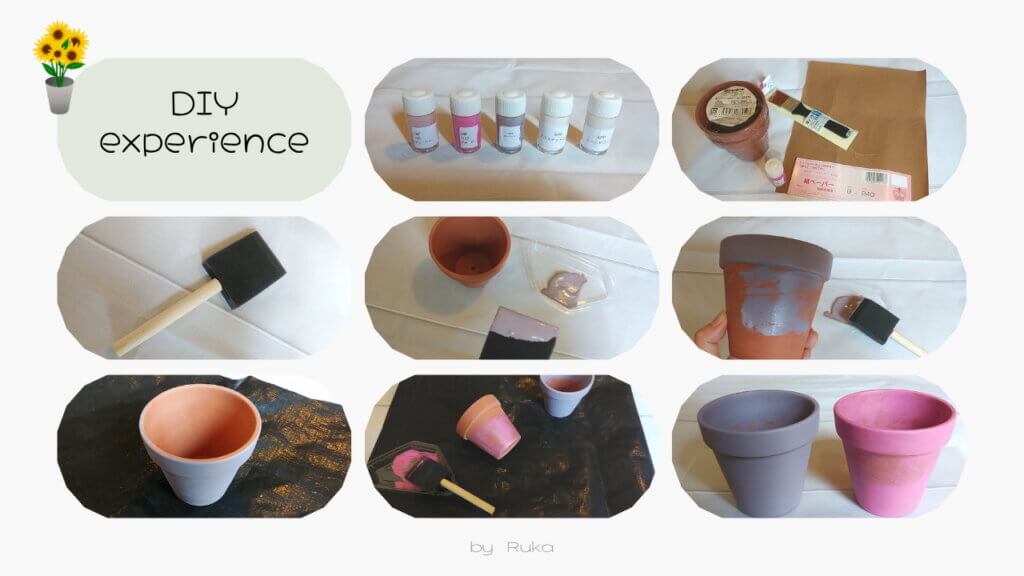 pots-painting-oshare-1024x576.jpg